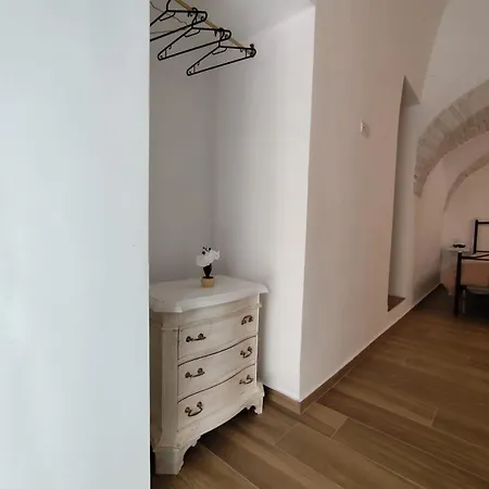 Bed & Breakfast La Fiorita *